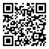http://www.hoaujd.com/you/11074.html
