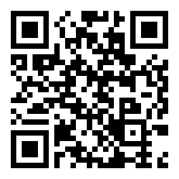 http://www.hoaujd.com/you/11076.html
