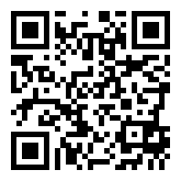 http://www.hoaujd.com/you/11077.html