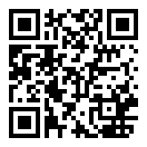 http://www.hoaujd.com/you/11078.html