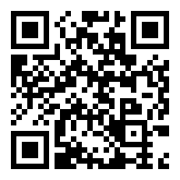 http://www.hoaujd.com/you/11079.html