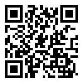 http://www.hoaujd.com/you/11080.html