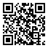 http://www.hoaujd.com/you/11081.html