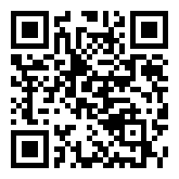 http://www.hoaujd.com/you/11082.html