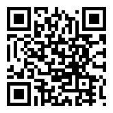 http://www.hoaujd.com/you/11083.html