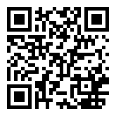http://www.hoaujd.com/you/11084.html