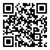 http://www.hoaujd.com/you/11085.html