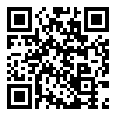 http://www.hoaujd.com/you/11086.html