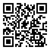 http://www.hoaujd.com/you/11087.html