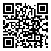 http://www.hoaujd.com/you/11088.html