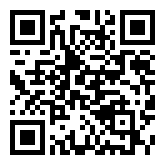 http://www.hoaujd.com/you/11089.html