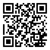 http://www.hoaujd.com/you/11090.html