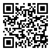 http://www.hoaujd.com/you/11091.html