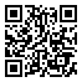 http://www.hoaujd.com/you/11092.html
