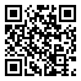 http://www.hoaujd.com/you/11093.html