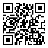 http://www.hoaujd.com/you/11094.html