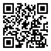 http://www.hoaujd.com/you/11095.html
