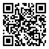 http://www.hoaujd.com/you/11096.html