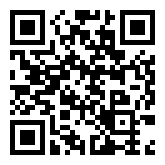 http://www.hoaujd.com/you/11097.html