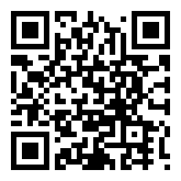 http://www.hoaujd.com/you/11098.html