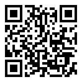 http://www.hoaujd.com/you/11099.html