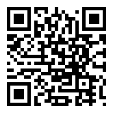 http://www.hoaujd.com/you/11100.html
