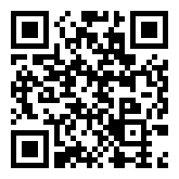 http://www.hoaujd.com/you/11101.html