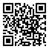 http://www.hoaujd.com/you/11102.html