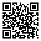http://www.hoaujd.com/you/11103.html