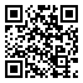 http://www.hoaujd.com/you/11104.html