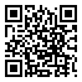http://www.hoaujd.com/you/11105.html