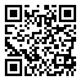 http://www.hoaujd.com/you/11106.html