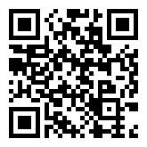http://www.hoaujd.com/you/11108.html