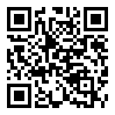 http://www.hoaujd.com/you/11109.html