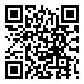 http://www.hoaujd.com/you/11110.html