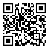 http://www.hoaujd.com/you/11111.html