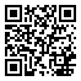 http://www.hoaujd.com/you/11113.html