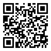 http://www.hoaujd.com/you/11114.html