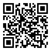 http://www.hoaujd.com/you/11116.html
