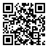 http://www.hoaujd.com/you/11118.html
