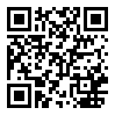 http://www.hoaujd.com/you/11119.html