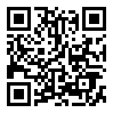 http://www.hoaujd.com/you/11120.html