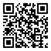 http://www.hoaujd.com/you/11123.html