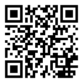 http://www.hoaujd.com/you/11124.html