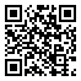 http://www.hoaujd.com/you/11125.html