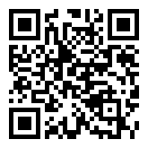 http://www.hoaujd.com/you/11129.html
