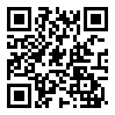 http://www.hoaujd.com/you/11130.html