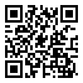 http://www.hoaujd.com/you/11131.html