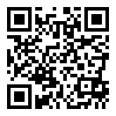 http://www.hoaujd.com/you/11132.html