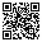 http://www.hoaujd.com/you/11133.html